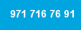 971 716 76 91 971 716 76 91